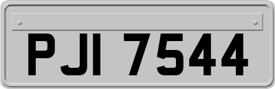 PJI7544