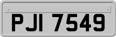 PJI7549
