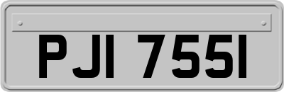 PJI7551