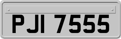 PJI7555