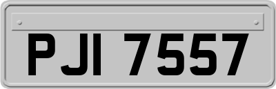 PJI7557