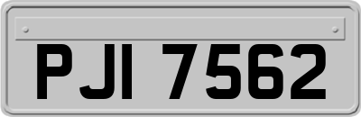 PJI7562