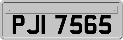 PJI7565