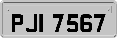 PJI7567