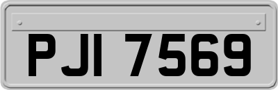 PJI7569