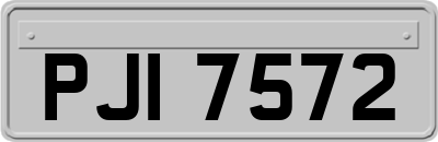 PJI7572