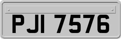 PJI7576