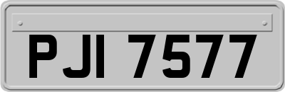 PJI7577