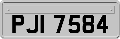 PJI7584