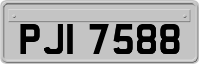 PJI7588