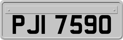 PJI7590