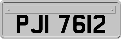 PJI7612