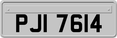 PJI7614