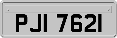 PJI7621