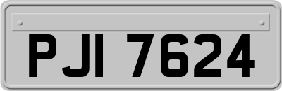 PJI7624