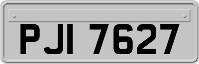 PJI7627
