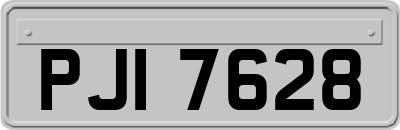 PJI7628