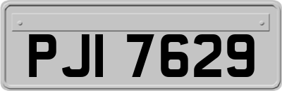 PJI7629