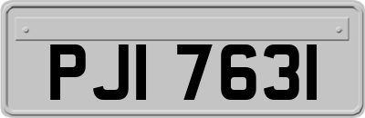 PJI7631