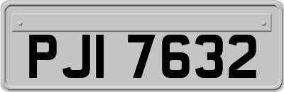 PJI7632