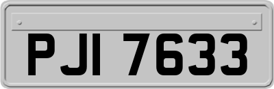 PJI7633
