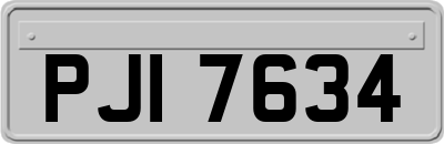 PJI7634
