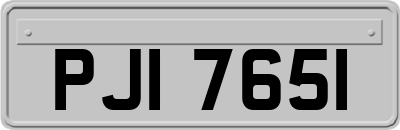 PJI7651