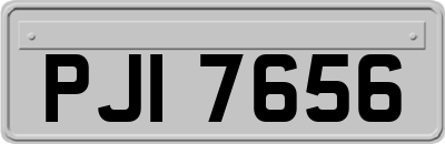 PJI7656