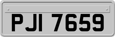 PJI7659