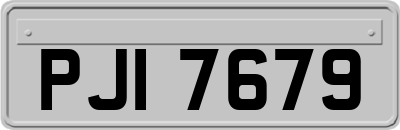 PJI7679