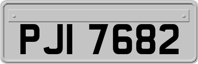 PJI7682