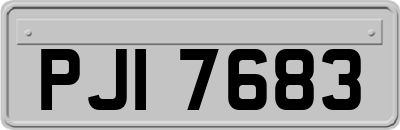 PJI7683
