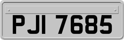 PJI7685