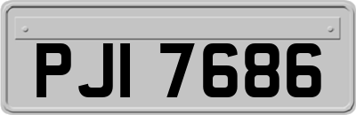 PJI7686