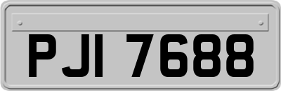 PJI7688