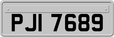 PJI7689