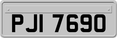 PJI7690
