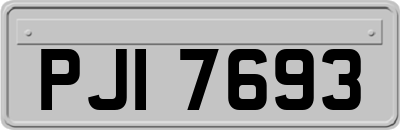 PJI7693