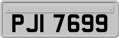 PJI7699