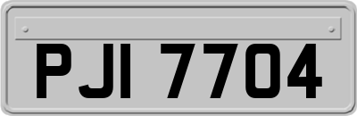 PJI7704