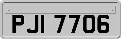 PJI7706