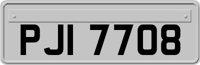 PJI7708