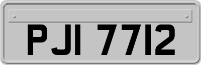 PJI7712
