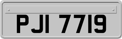 PJI7719