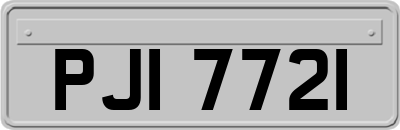 PJI7721