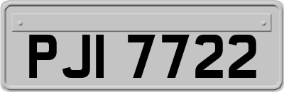 PJI7722
