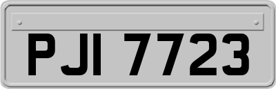 PJI7723