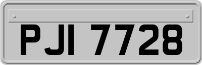 PJI7728