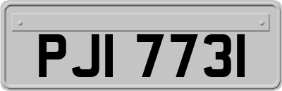 PJI7731