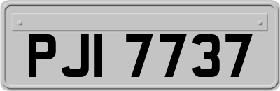 PJI7737